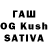 Cannafood конопля El Tu