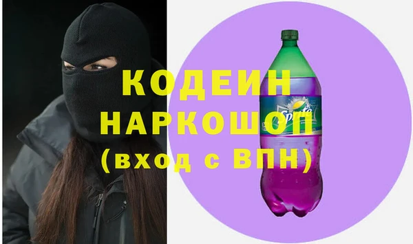 прущая мука Вяземский