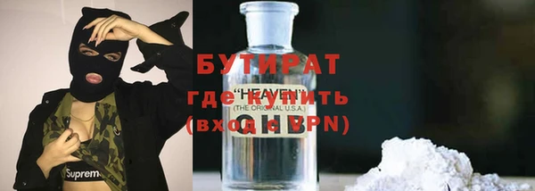прущая мука Вяземский