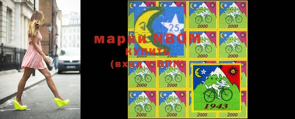 прущая мука Вяземский